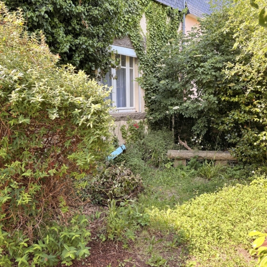 Maison PERROS-GUIREC (22700) 88.00m2 - 229 900 € 