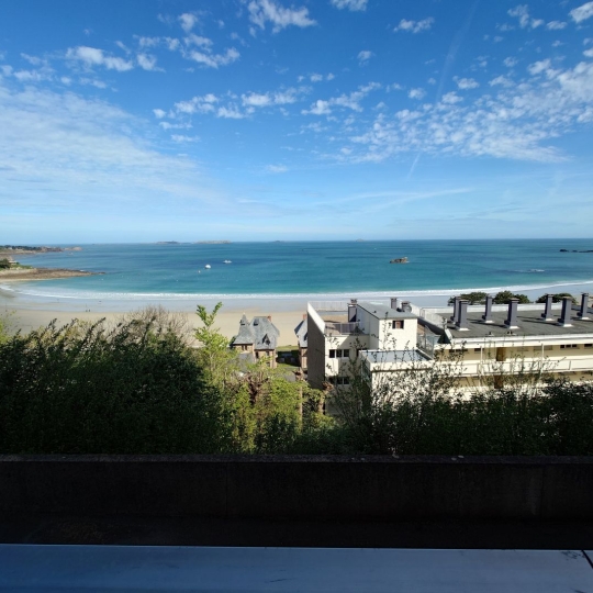 Studio PERROS-GUIREC (22700) 70.00m2 - 363 125 € 