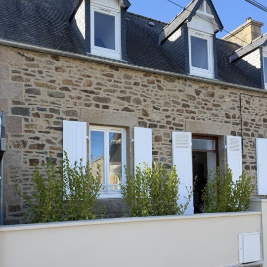 Maison PERROS-GUIREC (22700) 80.00m2 - 311 250 € 