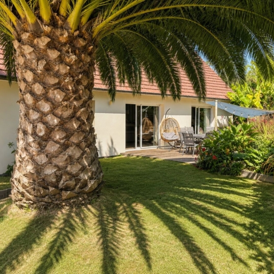 Maison LOUANNEC (22700) 157.00m2 - 525 300 € 