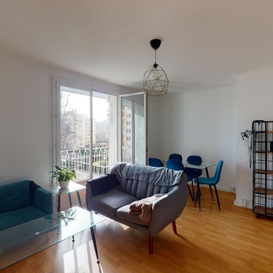 5 Pièces MONTPELLIER (34070) 80.00m2  - 175 000 € 
