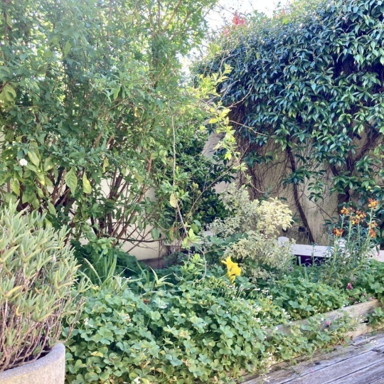 Maison JUVIGNAC (34990) 102.00m2  - 283 000 € 