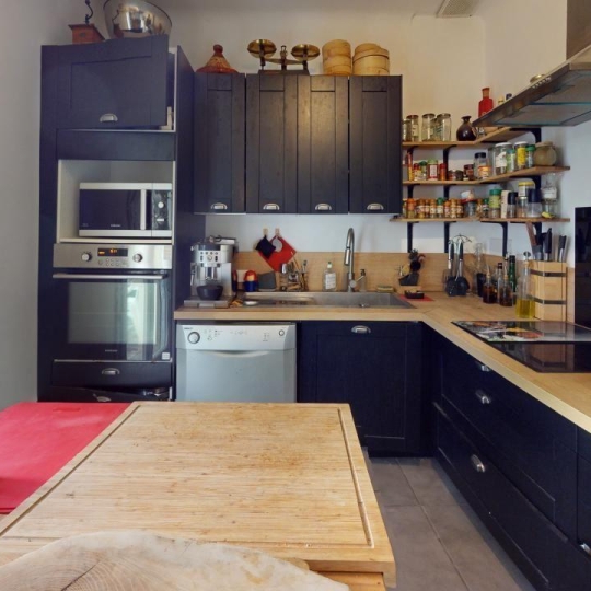 Maison / Villa FRONTIGNAN (34110) 78.00m2 319 000 € 