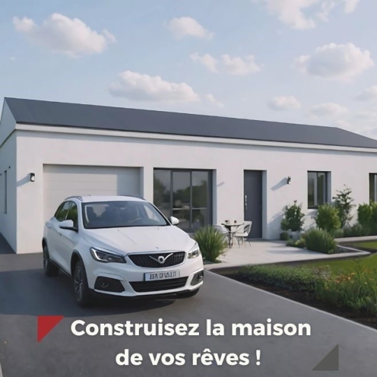 Maison / Villa GIVORS (69700) 90.00m2 282 000 € 