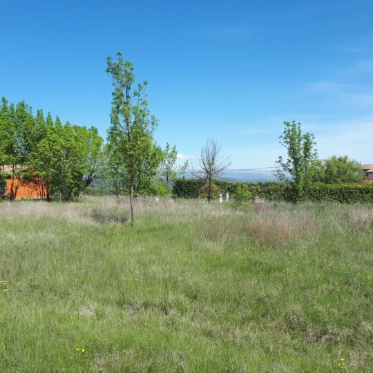 Terrain BANNE (07460) m2 71 500 € 