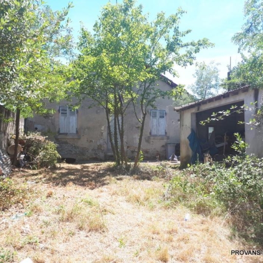Maison / Villa JOYEUSE (07260) 110.00m2 130 000 € 