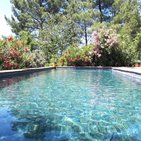 Maison GAGNIERES (30160) 155.00m2  - 535 000 € 