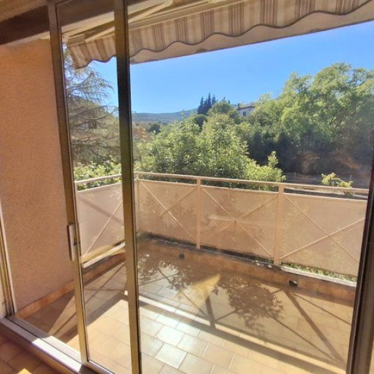 2 Pièces LES VANS (07140) 48.00m2 - 117 000 € 