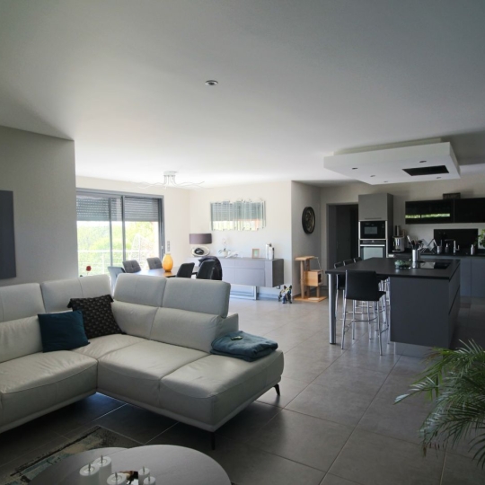 Maison CAHORS (46000) 140.00m2  - 420 000 € 