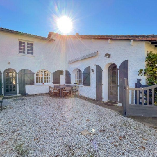 Maison / Villa VANCAIS (79120) 119.00m2 71 995 € 