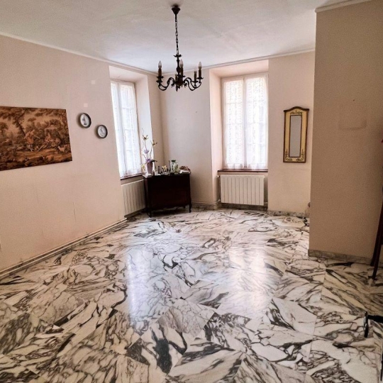 Maison / Villa BIZE-MINERVOIS (11120) 146.00m2 179 000 € 