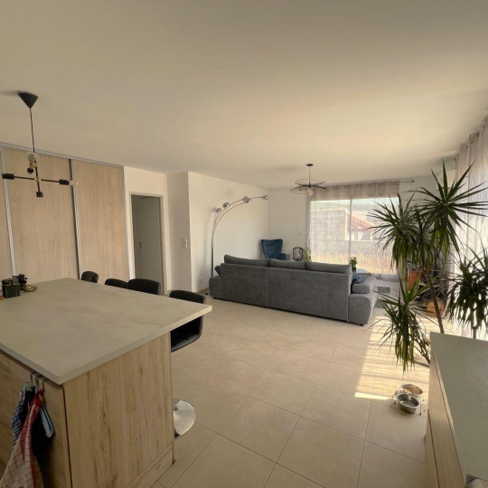 Réseau Immo-diffusion : Villa BIZE-MINERVOIS (11120) 91.00m2  259 000 € 