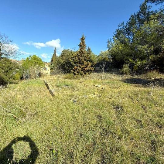 Maison / Villa AIGUES-VIVES (34210) 190.00m2 330 000 € 