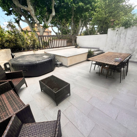 Réseau Immo-diffusion : Maison AZILLE (11700) 158.00m2  149 000 € 