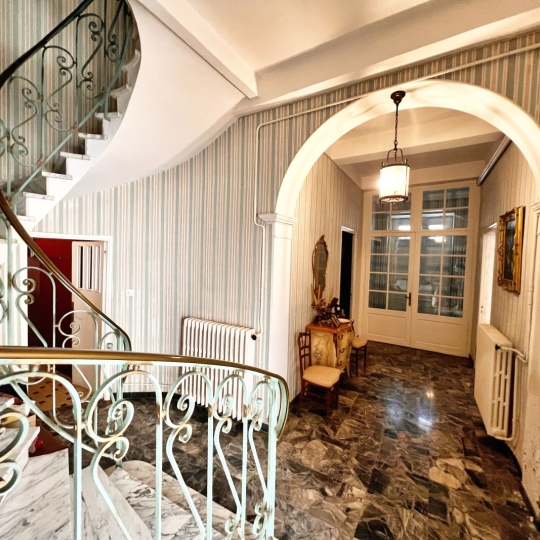 Maison ARGELIERS (11120) 212.00m2 - 242 000 € 