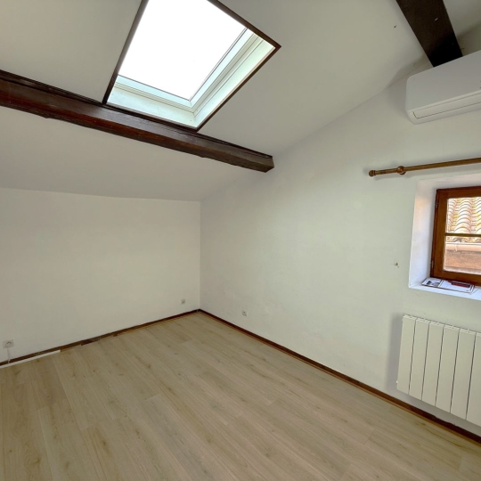 Maison de village BIZE-MINERVOIS (11120) 36.00m2  - 59 000 € 