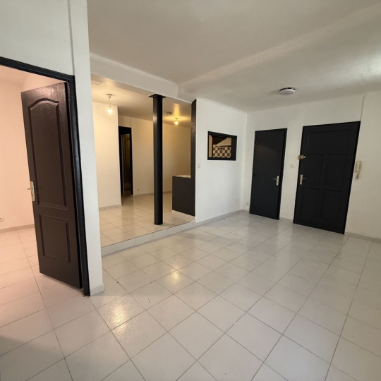 Réseau Immo-diffusion : Immeuble NARBONNE (11100) 135.00m2  315 000 € 