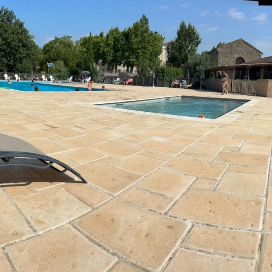 Appartement AZILLE (11700) 45.00m2 89 000 € 