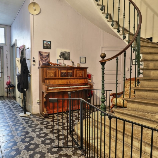 Maison / Villa COURSAN (11110) 345.00m2 238 000 € 