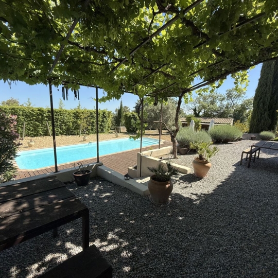 Réseau Immo-diffusion : Maison ARGELIERS (11120) 418.00m2  1 560 000 € 