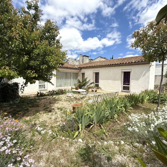Réseau Immo-diffusion : Villa CAZILHAC (11570) 112.00m2  219 000 € 