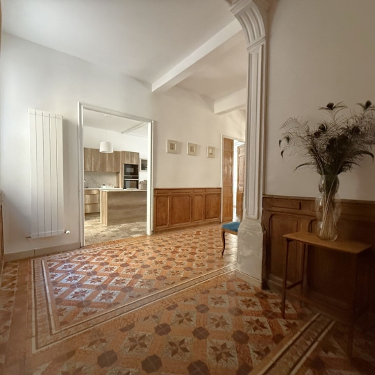 Maison / Villa MONTOULIERS (34310) 192.00m2 270 000 € 