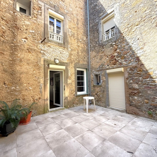 Maison / Villa MONTOULIERS (34310) 192.00m2 270 000 € 