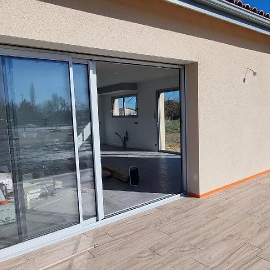 Maison / Villa SARAMON (32450) 106.00m2 284 000 € 