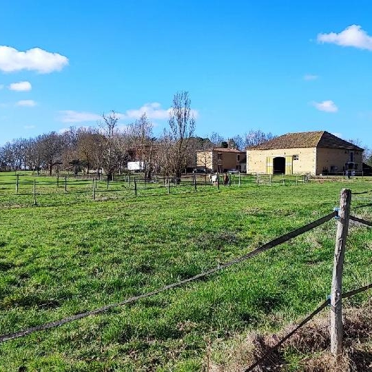 Maison / Villa FLEURANCE (32500) 200.00m2 367 500 € 