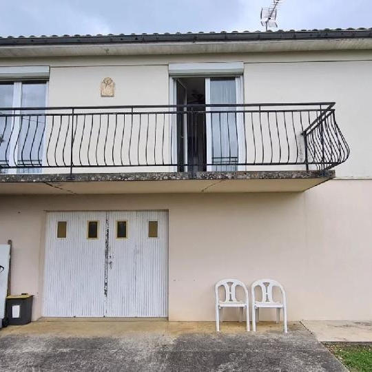 Maison / Villa AUCH (32000) 110.00m2 178 900 € 