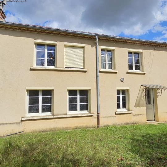 Maison / Villa CONDOM (32100) 350.00m2 159 500 € 