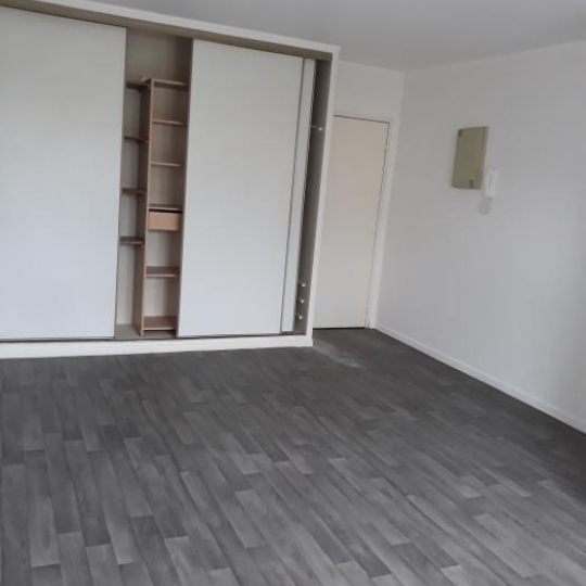 Réseau Immo-diffusion : 2 Pièces SENS (89100) 38.82m2  453 € 
