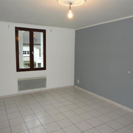 Appartement SENS (89100) 38.10m2 440 € 