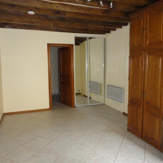 Réseau Immo-diffusion : Studio SENS (89100) 26.90m2  320 € 