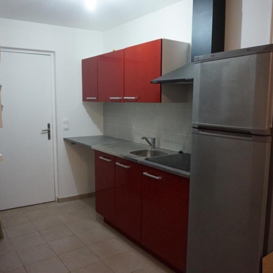 Studio SENS (89100) 21.00m2 - 340 € 