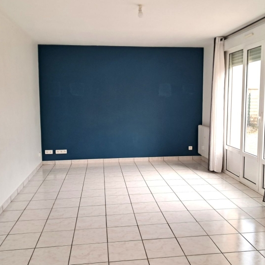 Réseau Immo-diffusion : Maison SENS (89100) 98.55m2  780 € 
