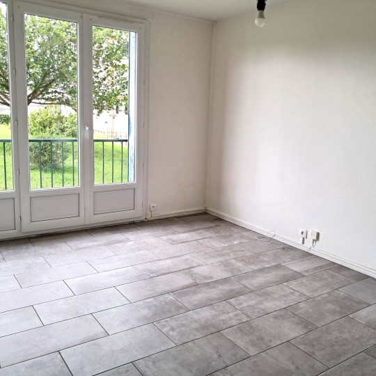Appartement SENS (89100) 45.90m2 470 € 