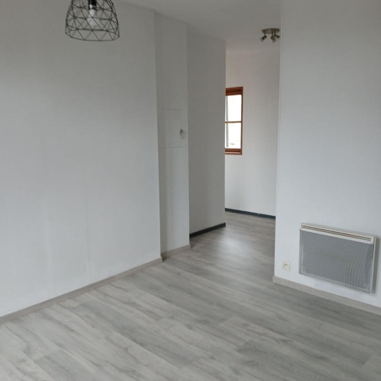 Réseau Immo-diffusion : 2 Pièces TROYES (10000) 51.00m2  635 € 