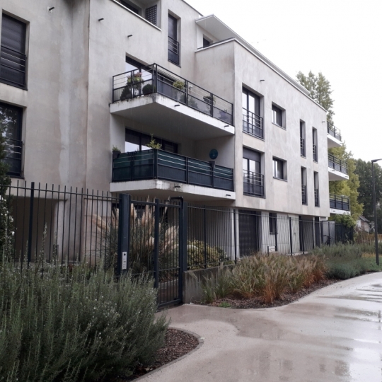 Réseau Immo-diffusion : 2 Pièces TROYES (10000) 42.00m2  595 € 