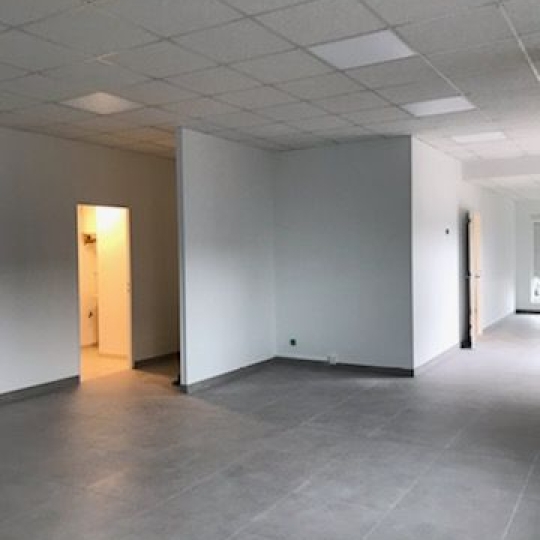 Local / Bureau BARBEREY-SAINT-SULPICE (10600) 110.00m2 960 € 