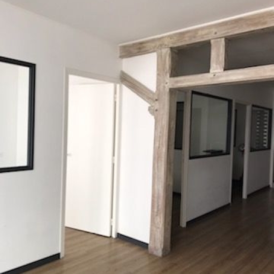 Local commercial TROYES (10000) 95.00m2  - 1 000 € 