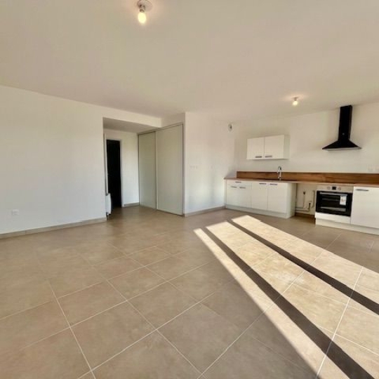 Appartement FAGNIERES (51510) 51.00m2 611 € 