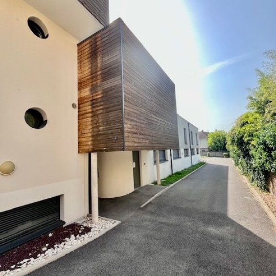 Studio TROYES (10000) 24.00m2  - 274 € 