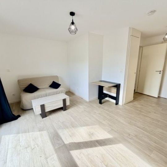 Studio TROYES (10000) 22.50m2 - 455 € 