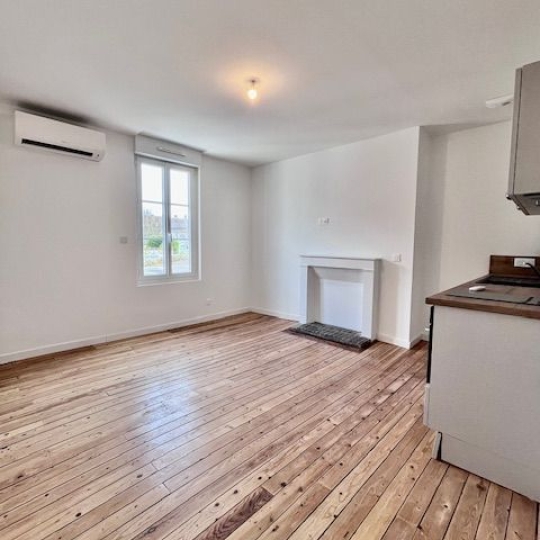 Réseau Immo-diffusion : 3 Pièces TROYES (10000) 62.00m2  730 € 