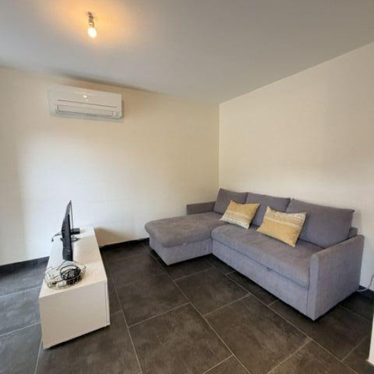 3 Pièces TROYES (10000) 67.00m2 - 785 € 