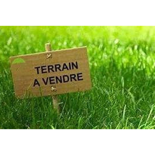 Terrain SAINT-ANDRE-LES-VERGERS (10120) 591.00m2 106 200 € 