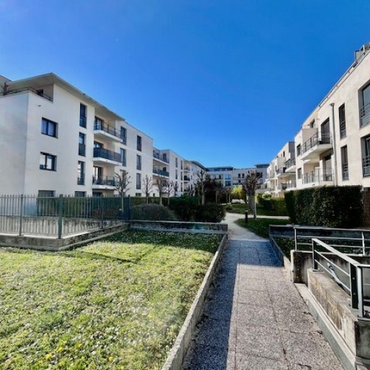 Réseau Immo-diffusion : 2 Pièces TROYES (10000) 40.00m2  135 000 € 