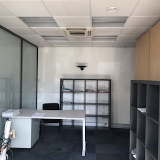 Commerces SAINT-ANDRE-LES-VERGERS (10120) 110.00m2 161 000 € 