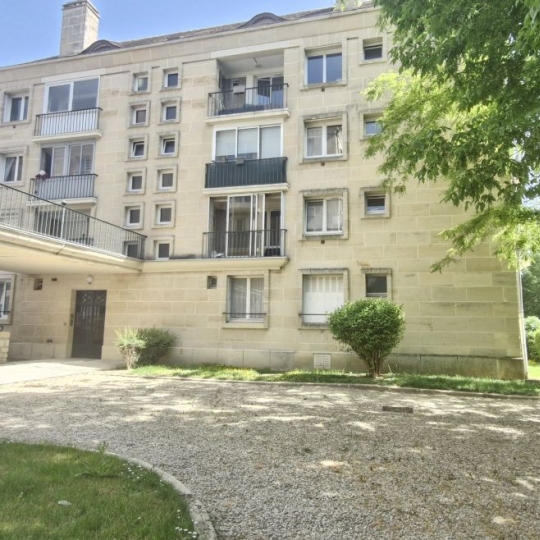 3 Pièces TROYES (10000) 75.00m2  - 90 000 € 